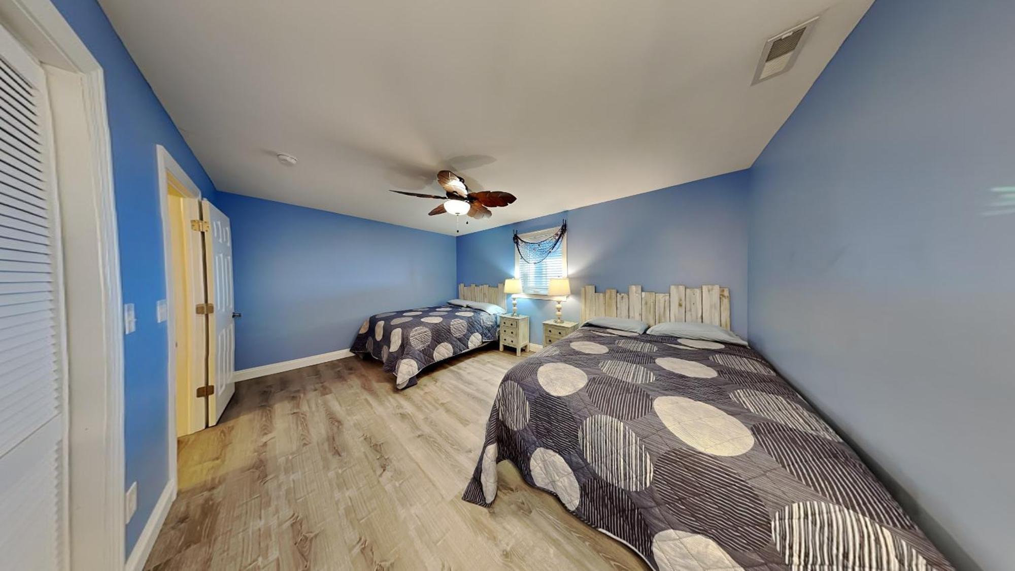 Put-In-Bay Waterfront Condo #107 외부 사진