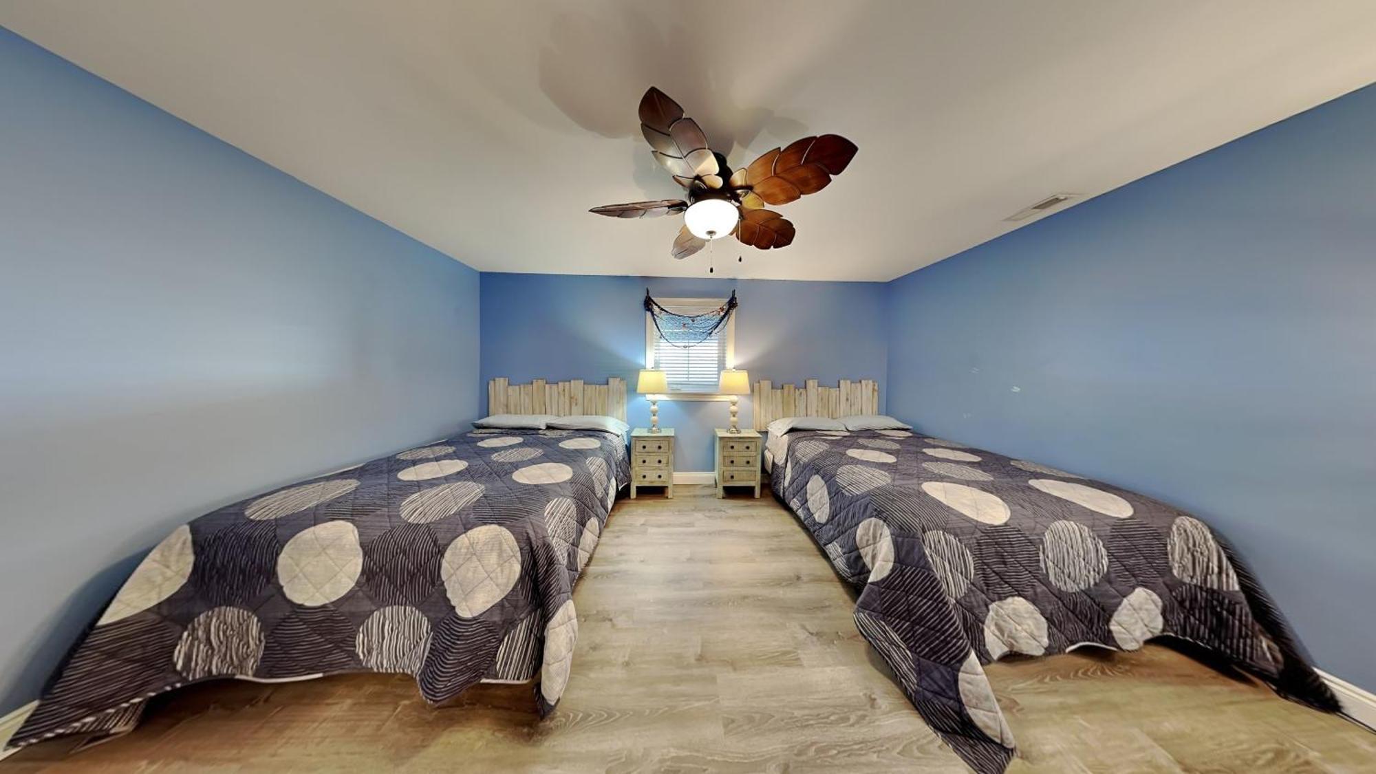 Put-In-Bay Waterfront Condo #107 외부 사진