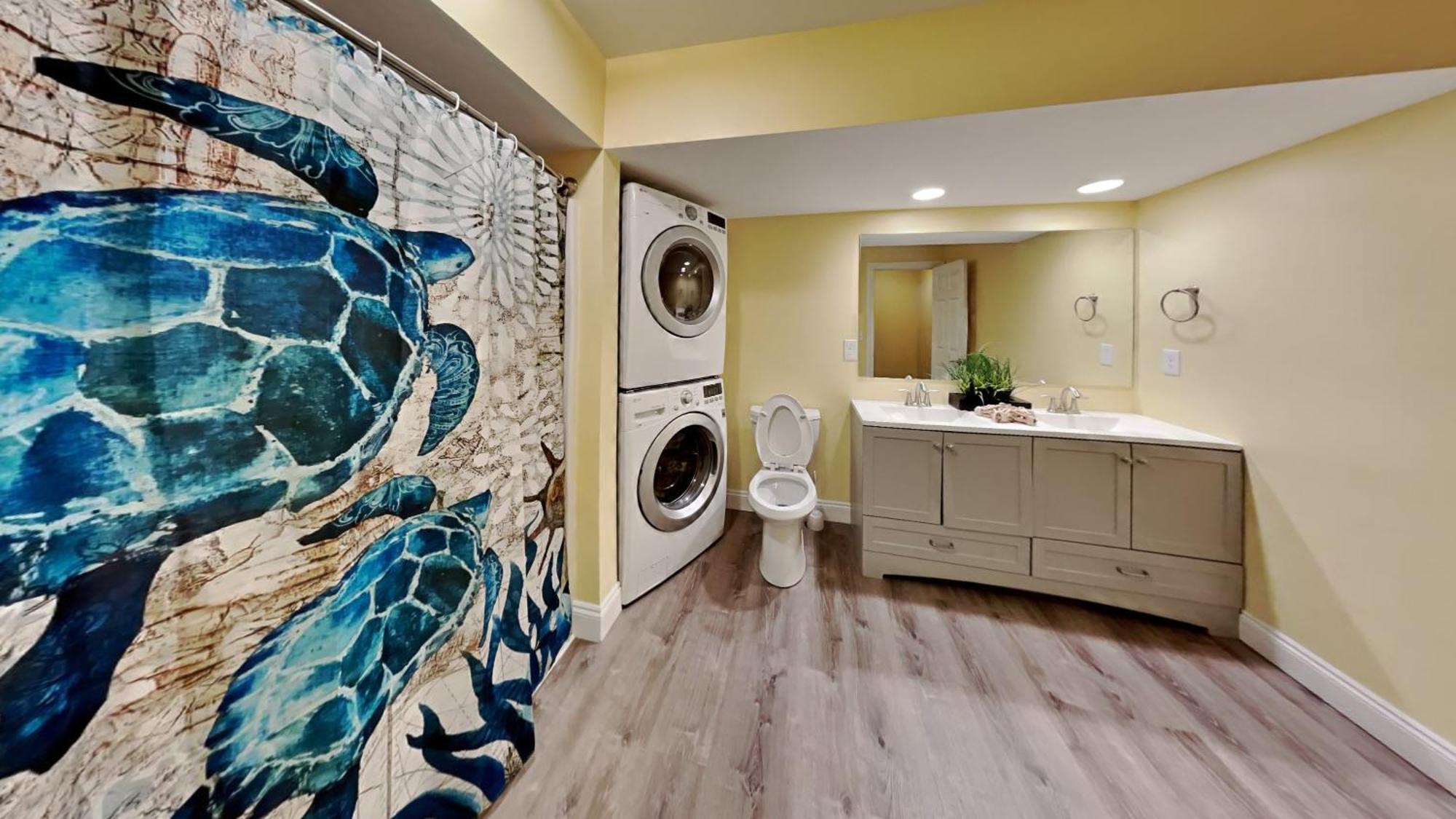Put-In-Bay Waterfront Condo #107 외부 사진
