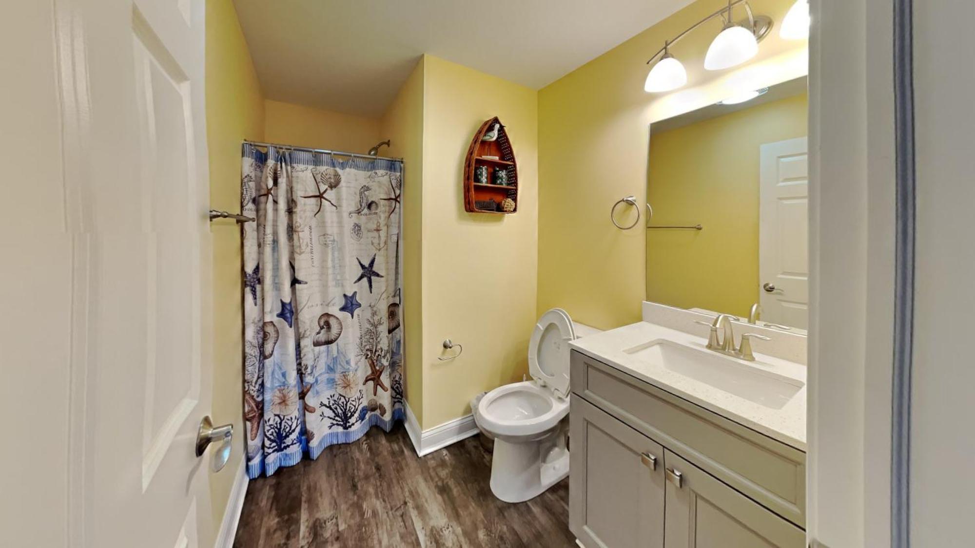 Put-In-Bay Waterfront Condo #107 외부 사진